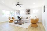 2902 Amulet Street - Photo 10
