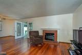752 Fillmore Street - Photo 11