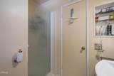 752 Fillmore Street - Photo 12