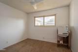 752 Fillmore Street - Photo 16