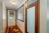 752 Fillmore Street - Photo 18