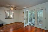 752 Fillmore Street - Photo 3