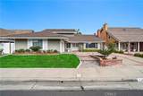 10101 Theseus Drive - Photo 1