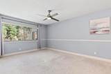 383 Melrose Drive - Photo 25