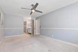 383 Melrose Drive - Photo 26