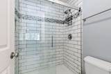 383 Melrose Drive - Photo 28