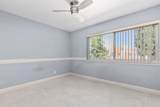 383 Melrose Drive - Photo 31