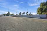 10007 Beaumont Avenue - Photo 1