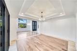 4165 Elm View Drive - Photo 14
