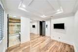 4165 Elm View Drive - Photo 15