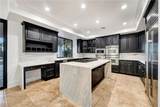 4165 Elm View Drive - Photo 26