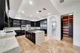4165 Elm View Drive - Photo 27