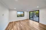4165 Elm View Drive - Photo 31