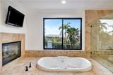 4165 Elm View Drive - Photo 34