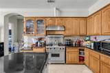 19855 Mariposa Avenue - Photo 11