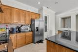 19855 Mariposa Avenue - Photo 12