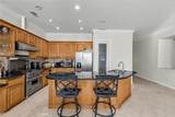 19855 Mariposa Avenue - Photo 13