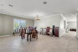 19855 Mariposa Avenue - Photo 17