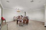 19855 Mariposa Avenue - Photo 18