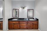 19855 Mariposa Avenue - Photo 21