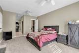 19855 Mariposa Avenue - Photo 24