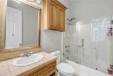 19855 Mariposa Avenue - Photo 26