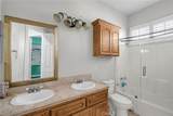 19855 Mariposa Avenue - Photo 28