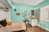 19855 Mariposa Avenue - Photo 29