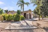 19855 Mariposa Avenue - Photo 3
