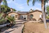 19855 Mariposa Avenue - Photo 31