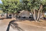 19855 Mariposa Avenue - Photo 32