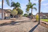 19855 Mariposa Avenue - Photo 33