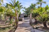 19855 Mariposa Avenue - Photo 37