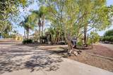19855 Mariposa Avenue - Photo 38