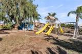 19855 Mariposa Avenue - Photo 39