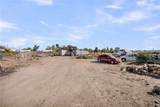 19855 Mariposa Avenue - Photo 40