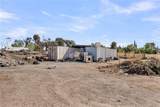 19855 Mariposa Avenue - Photo 41
