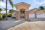 19855 Mariposa Avenue - Photo 43