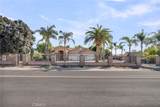 19855 Mariposa Avenue - Photo 44