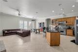 19855 Mariposa Avenue - Photo 8