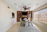 10840 New Salem Pt - Photo 5