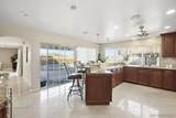 10840 New Salem Pt - Photo 7