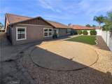 31846 Victoria Place - Photo 10