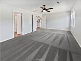 31846 Victoria Place - Photo 12