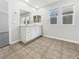 31846 Victoria Place - Photo 13