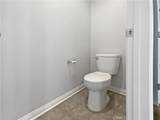 31846 Victoria Place - Photo 14