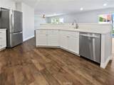 31846 Victoria Place - Photo 19
