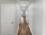 31846 Victoria Place - Photo 22
