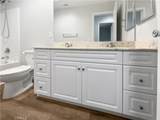 31846 Victoria Place - Photo 24