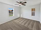 31846 Victoria Place - Photo 26